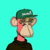 sulfu